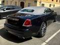 Rolls-Royce Dawn Rolls Royce Ghost Family Blau - thumbnail 1