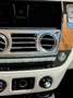 Rolls-Royce Dawn Rolls Royce Ghost Family Blau - thumbnail 9