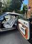 Rolls-Royce Dawn Rolls Royce Ghost Family Blau - thumbnail 3