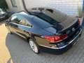 Volkswagen CC Sport-Paket Navi/Alcantara/Bi-Xenon/18Zoll Negro - thumbnail 23