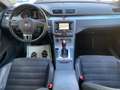 Volkswagen CC Sport-Paket Navi/Alcantara/Bi-Xenon/18Zoll Negro - thumbnail 18