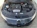 Volkswagen CC Sport-Paket Navi/Alcantara/Bi-Xenon/18Zoll Negro - thumbnail 9
