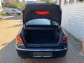 Volkswagen CC Sport-Paket Navi/Alcantara/Bi-Xenon/18Zoll Negro - thumbnail 11