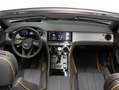 Bentley Continental GTC 4.0 V8 Hybrid Speed FIRST EDITION | CARBON CERAMIC Grijs - thumbnail 23