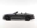 Bentley Continental GTC 4.0 V8 Hybrid Speed FIRST EDITION | CARBON CERAMIC Grijs - thumbnail 13