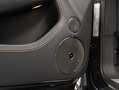 Bentley Continental GTC 4.0 V8 Hybrid Speed FIRST EDITION | CARBON CERAMIC Grijs - thumbnail 17