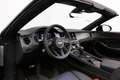 Bentley Continental GTC 4.0 V8 Hybrid Speed FIRST EDITION | CARBON CERAMIC Grijs - thumbnail 20