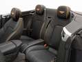 Bentley Continental GTC 4.0 V8 Hybrid Speed FIRST EDITION | CARBON CERAMIC Grijs - thumbnail 22