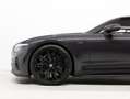 Bentley Continental GTC 4.0 V8 Hybrid Speed FIRST EDITION | CARBON CERAMIC Grijs - thumbnail 11