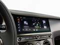Bentley Continental GTC 4.0 V8 Hybrid Speed FIRST EDITION | CARBON CERAMIC Grijs - thumbnail 24