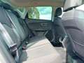 SEAT Leon Xcellence*DSG*Keyless*Temp*BT*USB*PDC*TOP* Silber - thumbnail 15