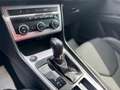 SEAT Leon Xcellence*DSG*Keyless*Temp*BT*USB*PDC*TOP* Silber - thumbnail 18