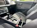 SEAT Leon Xcellence*DSG*Keyless*Temp*BT*USB*PDC*TOP* Silber - thumbnail 19