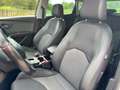 SEAT Leon Xcellence*DSG*Keyless*Temp*BT*USB*PDC*TOP* Silber - thumbnail 10
