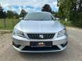 SEAT Leon Xcellence*DSG*Keyless*Temp*BT*USB*PDC*TOP* Silber - thumbnail 1