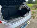 SEAT Leon Xcellence*DSG*Keyless*Temp*BT*USB*PDC*TOP* Silber - thumbnail 20