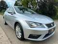 SEAT Leon Xcellence*DSG*Keyless*Temp*BT*USB*PDC*TOP* Silber - thumbnail 8