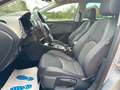 SEAT Leon Xcellence*DSG*Keyless*Temp*BT*USB*PDC*TOP* Silber - thumbnail 9