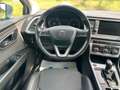 SEAT Leon Xcellence*DSG*Keyless*Temp*BT*USB*PDC*TOP* Silber - thumbnail 16