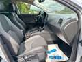 SEAT Leon Xcellence*DSG*Keyless*Temp*BT*USB*PDC*TOP* Silber - thumbnail 12