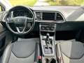 SEAT Leon Xcellence*DSG*Keyless*Temp*BT*USB*PDC*TOP* Silber - thumbnail 11