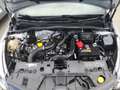 Renault Clio Intens TCe 90PS Silber - thumbnail 19