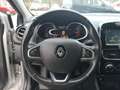Renault Clio Intens TCe 90PS Silber - thumbnail 12
