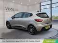 Renault Clio Intens TCe 90PS Silber - thumbnail 3