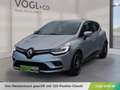 Renault Clio Intens TCe 90PS Silber - thumbnail 1