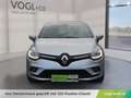 Renault Clio Intens TCe 90PS Silber - thumbnail 6