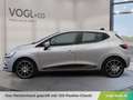 Renault Clio Intens TCe 90PS Silber - thumbnail 2