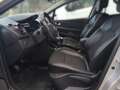 Renault Clio Intens TCe 90PS Silber - thumbnail 5