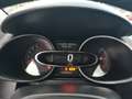Renault Clio Intens TCe 90PS Silber - thumbnail 14