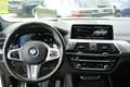 BMW X3 2.0 xdrive 30e Aut.  **M Sport ** HUD * virt.CP Weiß - thumbnail 5
