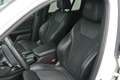 BMW X3 2.0 xdrive 30e Aut.  **M Sport ** HUD * virt.CP Weiß - thumbnail 6