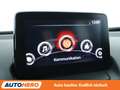 Mazda CX-3 2.0 Exclusive-Line *TEMPO*PDC*SHZ*ALU* Schwarz - thumbnail 21