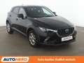 Mazda CX-3 2.0 Exclusive-Line *TEMPO*PDC*SHZ*ALU* Schwarz - thumbnail 8