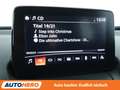 Mazda CX-3 2.0 Exclusive-Line *TEMPO*PDC*SHZ*ALU* Schwarz - thumbnail 22
