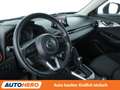 Mazda CX-3 2.0 Exclusive-Line *TEMPO*PDC*SHZ*ALU* Schwarz - thumbnail 11