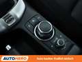Mazda CX-3 2.0 Exclusive-Line *TEMPO*PDC*SHZ*ALU* Schwarz - thumbnail 26