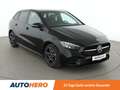Mercedes-Benz B 250 B 250e Edition 2020 AMG Line Aut.*NAVI*CAM*SHZ*PDC Black - thumbnail 8