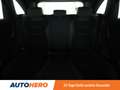 Mercedes-Benz B 250 B 250e Edition 2020 AMG Line Aut.*NAVI*CAM*SHZ*PDC Black - thumbnail 15