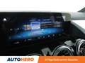 Mercedes-Benz B 250 B 250e Edition 2020 AMG Line Aut.*NAVI*CAM*SHZ*PDC Black - thumbnail 21