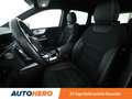 Mercedes-Benz B 250 B 250e Edition 2020 AMG Line Aut.*NAVI*CAM*SHZ*PDC Black - thumbnail 10