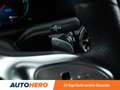 Mercedes-Benz B 250 B 250e Edition 2020 AMG Line Aut.*NAVI*CAM*SHZ*PDC Black - thumbnail 30