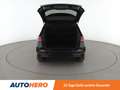Mercedes-Benz B 250 B 250e Edition 2020 AMG Line Aut.*NAVI*CAM*SHZ*PDC Black - thumbnail 17