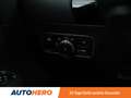 Mercedes-Benz B 250 B 250e Edition 2020 AMG Line Aut.*NAVI*CAM*SHZ*PDC Black - thumbnail 29