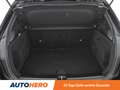 Mercedes-Benz B 250 B 250e Edition 2020 AMG Line Aut.*NAVI*CAM*SHZ*PDC Black - thumbnail 16