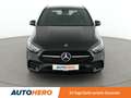 Mercedes-Benz B 250 B 250e Edition 2020 AMG Line Aut.*NAVI*CAM*SHZ*PDC Black - thumbnail 9