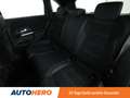 Mercedes-Benz B 250 B 250e Edition 2020 AMG Line Aut.*NAVI*CAM*SHZ*PDC Black - thumbnail 14
